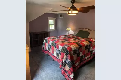 168 Highview Dr, Pittsburgh, PA 15241 - Photo 16