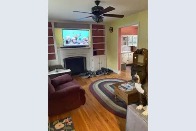 168 Highview Dr, Pittsburgh, PA 15241 - Photo 8