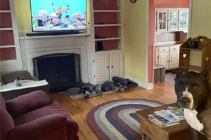 168 Highview Dr, Pittsburgh, PA 15241 - Photo 8