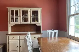 168 Highview Dr, Pittsburgh, PA 15241 - Photo 14