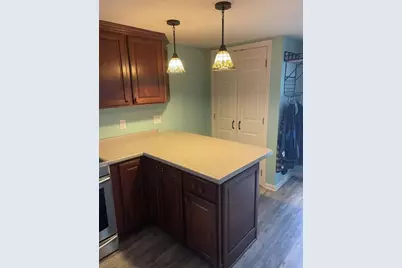 168 Highview Dr, Pittsburgh, PA 15241 - Photo 6
