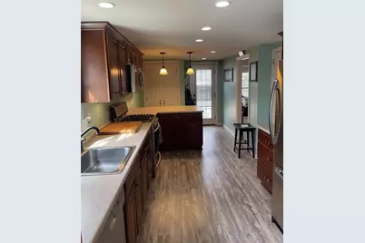 168 Highview Dr, Pittsburgh, PA 15241 - Photo 4