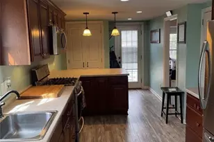 168 Highview Dr, Pittsburgh, PA 15241 - Photo 4