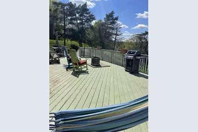 168 Highview Dr, Pittsburgh, PA 15241 - Photo 22