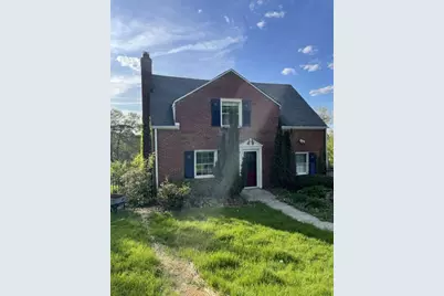 168 Highview Dr, Pittsburgh, PA 15241 - Photo 1
