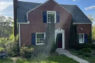 168 Highview Dr, Pittsburgh, PA 15241 - Photo 1