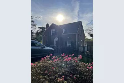 168 Highview Dr, Pittsburgh, PA 15241 - Photo 2