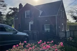 168 Highview Dr, Pittsburgh, PA 15241 - Photo 2