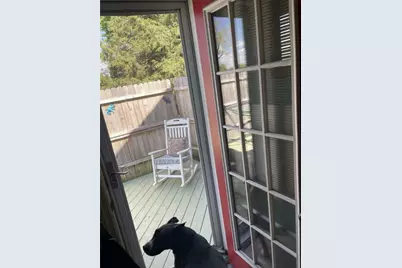 168 Highview Dr, Pittsburgh, PA 15241 - Photo 20