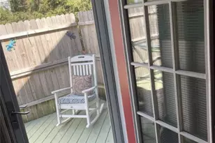 168 Highview Dr, Pittsburgh, PA 15241 - Photo 20