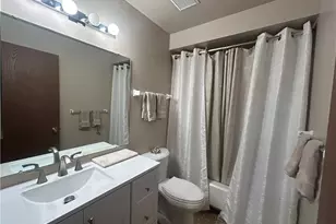 7539 Penn Bridge Ct, Pittsburgh, PA 15221 - Photo 24