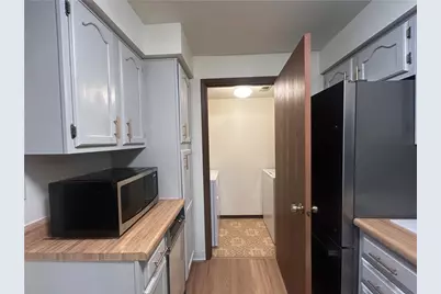 7539 Penn Bridge Court, Pittsburgh, PA 15221 - Photo 14