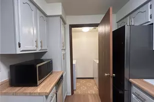 7539 Penn Bridge Ct, Pittsburgh, PA 15221 - Photo 14