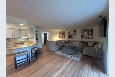 7539 Penn Bridge Court, Pittsburgh, PA 15221 - Photo 6