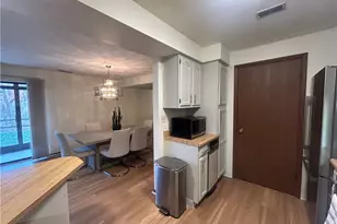 7539 Penn Bridge Ct, Pittsburgh, PA 15221 - Photo 12