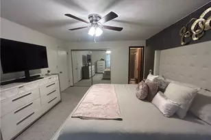 7539 Penn Bridge Ct, Pittsburgh, PA 15221 - Photo 20