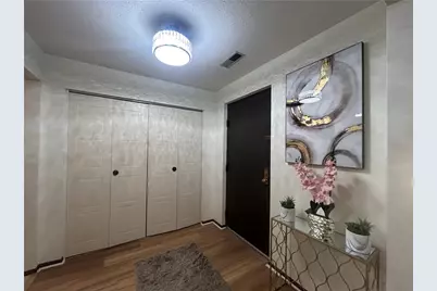 7539 Penn Bridge Court, Pittsburgh, PA 15221 - Photo 2