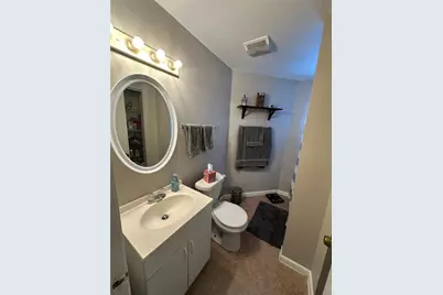 168 Oneida, Pittsburgh, PA 15211 - Photo 4