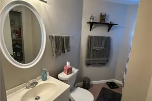 168 Oneida, Pittsburgh, PA 15211 - Photo 4