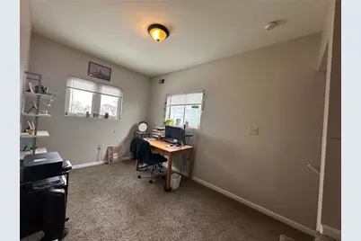 168 Oneida, Pittsburgh, PA 15211 - Photo 8