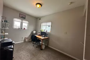 168 Oneida, Pittsburgh, PA 15211 - Photo 8