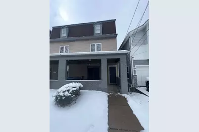 168 Oneida, Pittsburgh, PA 15211 - Photo 1