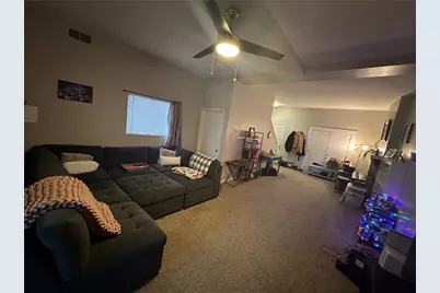 168 Oneida, Pittsburgh, PA 15211 - Photo 6