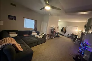 168 Oneida, Pittsburgh, PA 15211 - Photo 6