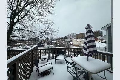 168 Oneida, Pittsburgh, PA 15211 - Photo 2