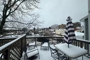 168 Oneida, Pittsburgh, PA 15211 - Photo 2