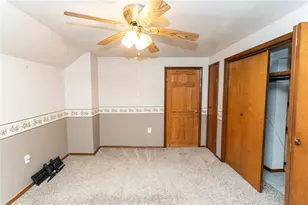 1001 Springfield Pike, Connellsville, PA 15425 - Photo 30