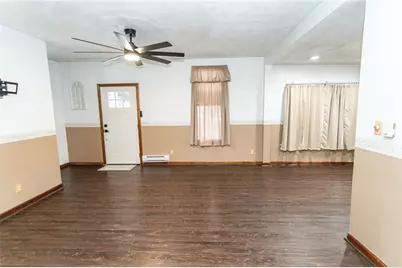 1001 Springfield Pike, Connellsville, PA 15425 - Photo 22