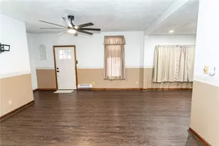 1001 Springfield Pike, Connellsville, PA 15425 - Photo 22
