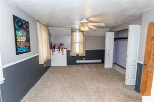 1001 Springfield Pike, Connellsville, PA 15425 - Photo 28