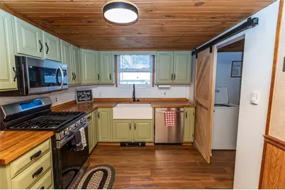 1001 Springfield Pike, Connellsville, PA 15425 - Photo 14