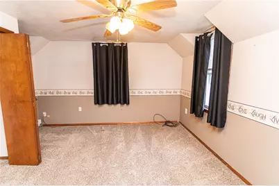 1001 Springfield Pike, Connellsville, PA 15425 - Photo 30