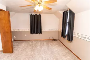 1001 Springfield Pike, Connellsville, PA 15425 - Photo 30