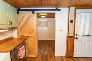 1001 Springfield Pike, Connellsville, PA 15425 - Photo 26