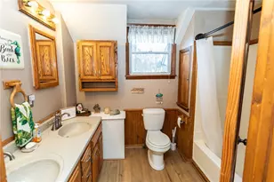 1001 Springfield Pike, Connellsville, PA 15425 - Photo 34