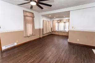 1001 Springfield Pike, Connellsville, PA 15425 - Photo 24