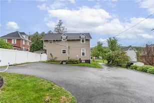 1001 Springfield Pike, Connellsville, PA 15425 - Photo 4