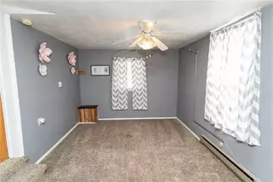 1001 Springfield Pike, Connellsville, PA 15425 - Photo 32