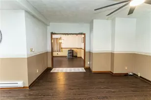 1001 Springfield Pike, Connellsville, PA 15425 - Photo 22
