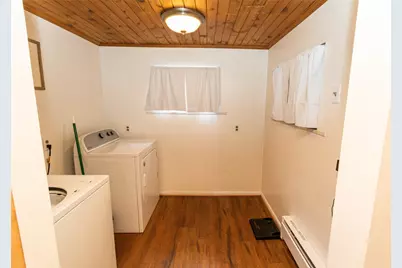 1001 Springfield Pike, Connellsville, PA 15425 - Photo 26
