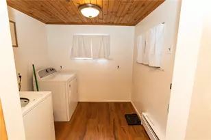 1001 Springfield Pike, Connellsville, PA 15425 - Photo 26