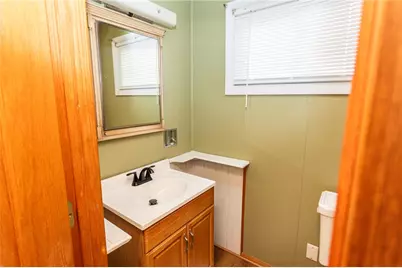 1001 Springfield Pike, Connellsville, PA 15425 - Photo 24