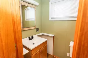 1001 Springfield Pike, Connellsville, PA 15425 - Photo 24