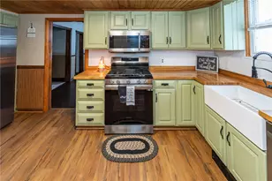 1001 Springfield Pike, Connellsville, PA 15425 - Photo 14
