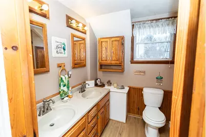 1001 Springfield Pike, Connellsville, PA 15425 - Photo 34