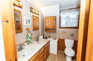 1001 Springfield Pike, Connellsville, PA 15425 - Photo 34